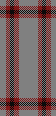 Gray Maroon V1