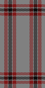 gray maroon v2