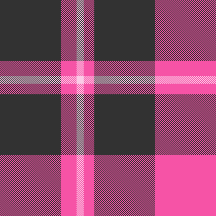 PINK BLACK