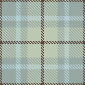 jjcog micro
