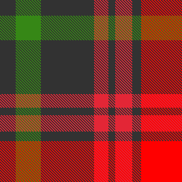 AHSBandPlaid 5