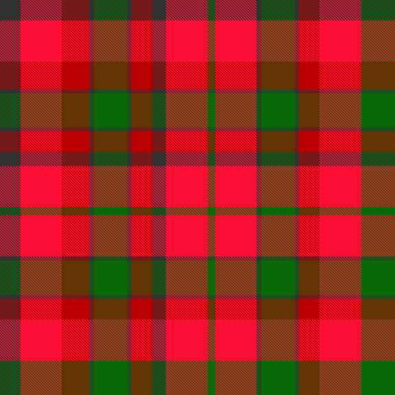 AHSBandPlaid6