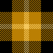 2012 test plaid