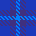feeling blue