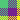 GreenPurple