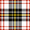 multantex