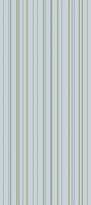 Ss21 stripe