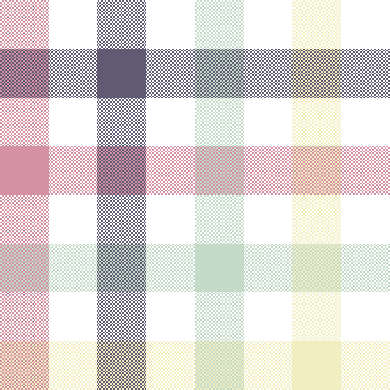 Trout