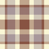 chocolat cream