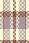 chocolat cream 2