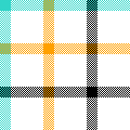 PLAID 21