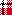 San Beda College Uniform