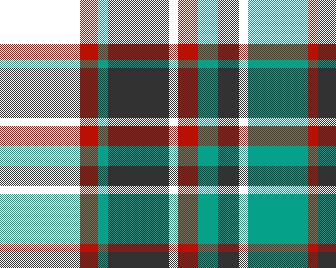 multantex