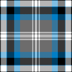 multantex