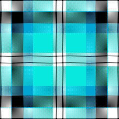multantex