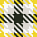 lemondrop