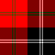 AHSRamsayRed