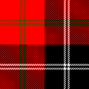 AHSRamsayRed2