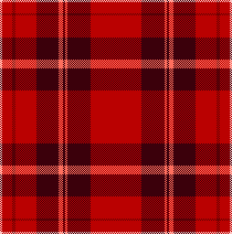 red plaid2