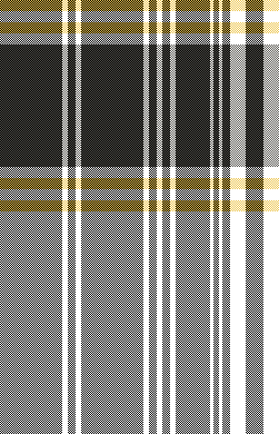 r2-1