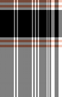 r2-2