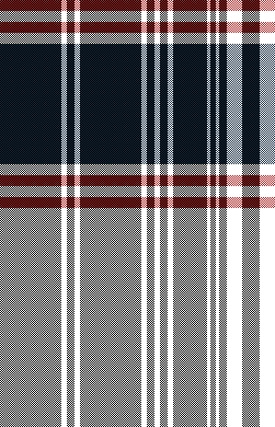 r2-3