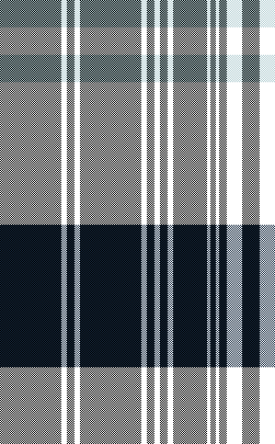 r3-1