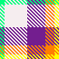 Luzma