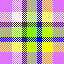 luzma