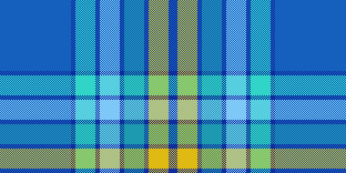 Pleed2