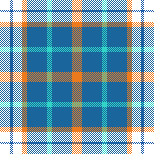 Pleed3