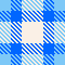Blue Ice