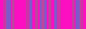 grad stripes
