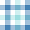 blue1