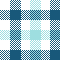 blue3