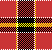 red black yellow whtie