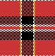yellow red black white