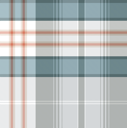 NewPlaid