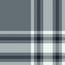 AW21 T07 Sefat