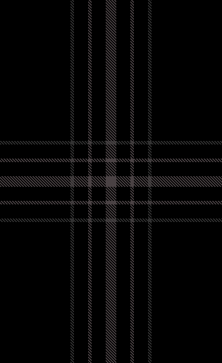 CH_DARK_01