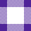 KState