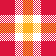 Chiefs