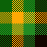 Mockinir