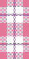 mauve plaid