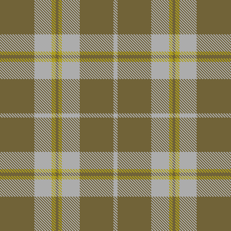 E7_Mar2015