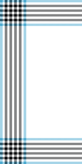 be