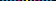 ggg