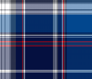 CR0308 Navy