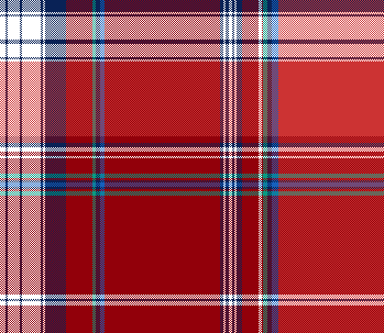 CR0308 Red