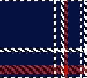 1-NWR
